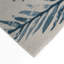 Tapis intérieur et extérieur gris Nature-250283205
