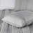 3 PCS Poly Gauze Quilt Set