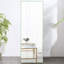 Miroir sur pied Koudia-1794441494-1794441488