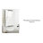 Beyunka Rectangle Wall Mirror-1492192983-1492192981
