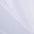 Julianni Blackout Curtain Pair-1072006983-1072006982