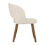 Chaise rembourrée Katherine-118565855-118565851