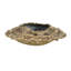 Zara Bowl