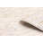 Sienna Grey Rug 8'0" x 10'0"-1092329446