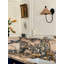Applique murale 1 lumière Layton-84700466
