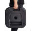 Porte-parapluies d'extérieur Wetumka 22L