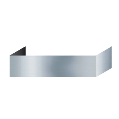 XO Appliance Range Hood