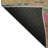 Premium Machine Washable Alijah AMF1280 Modern Rug-1259961324