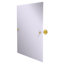 Miroir d'appoint Godin-1408903887-1428354084