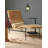 Bub 1 - Light Black Single Pendant