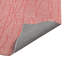 Paillasson Grer-1962223141-1962223142