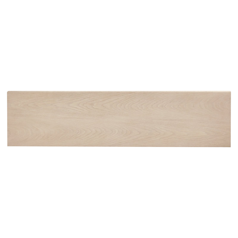 Water 60'' W Console Table