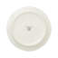 Sophie Conran, Lavandula - Tea Plates