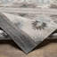 Southwestern Area Rug-1079010197