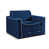 Navy Blue is out of stock