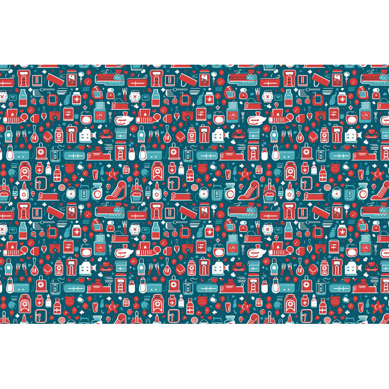Polyester Comforter, Queen Comforter