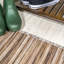 Tapis intérieur / extérieur Amoroso-852833989