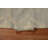 Flat Weave Nomad Kilim Turkish Rug 5x6
