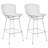 Arlo Grid Counter Stool-143598897-203020067-203020077