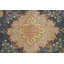 Kaddy One-of-a-Kind Area Rug Charcoal