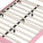 Calvillo Panel Bed by Gemma Violet-1157620380-1186438174
