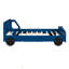 Lit plateforme en forme de voiture avec roulettes-1599660315-1599660305