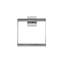 Chester Wall Mounted Towel Ring