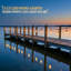 Luminaire suspendu pour terrasse 12 Lt S14