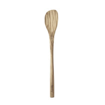 https://assets.wfcdn.com/im/23848047/resize-h210-w210%5Ecompr-r85/2051/205162183/Beige+Tovolo+Mini+Olivewood+Spatula+For+Mixing%2C+Serving%2C+And+Stirring+%28Set+of+2%29.jpg
