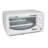 Better Chef Toaster Oven-18010128