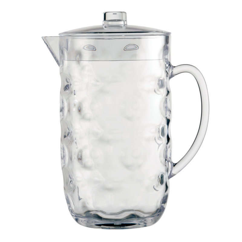 Evelyna Pitcher