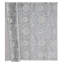 Tapis à motif cachemire crème Olander-121613945