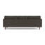 Skinny Fat Sofa (95")-1235420389