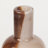 Glass Table Vase-1484018656
