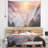 Polyester Tapestry-28509772
