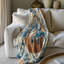 Couverture Sprintime Splendor-97548565