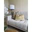 Housse de coussin en velours Pebbles-101081490-101081488