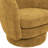 Genoa Upholstered Swivel Barrel Chair-1430033183