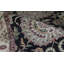 One-of-a-Kind 8'9" X 11'9" Area Rug
