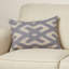 Coussin lombaire en lin Alona-1575504114-1523775197