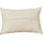 Cotton Reversible Throw Pillow