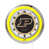 Boilermakers de Purdue