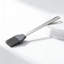 Ustensile de cuisine Professional Professional