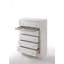 Commode Naima-1742277256