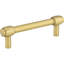 Hayworth Bar / Handle Pull-1402087979