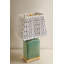 Lampe de table Brynn-130940792