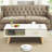 Modern Minimalist Coffee Table  for Living Room-2106563067