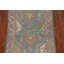 Tapis turc Oushak 3 x 10