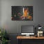 «Old Fashioned» par Luxe Metal Portfolio-101455147