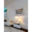 Morganite - Single Picture Frame Print-17553227